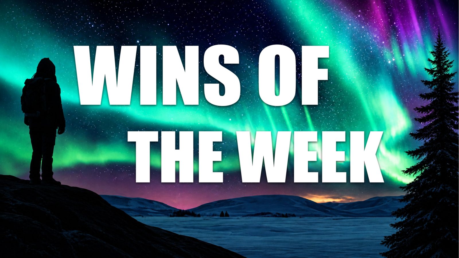 wins-of-the-week-132-with-ted-kuntz