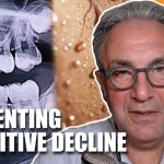 crucial-habits-for-long-term-brain-health-–-christof-plothe-3/3