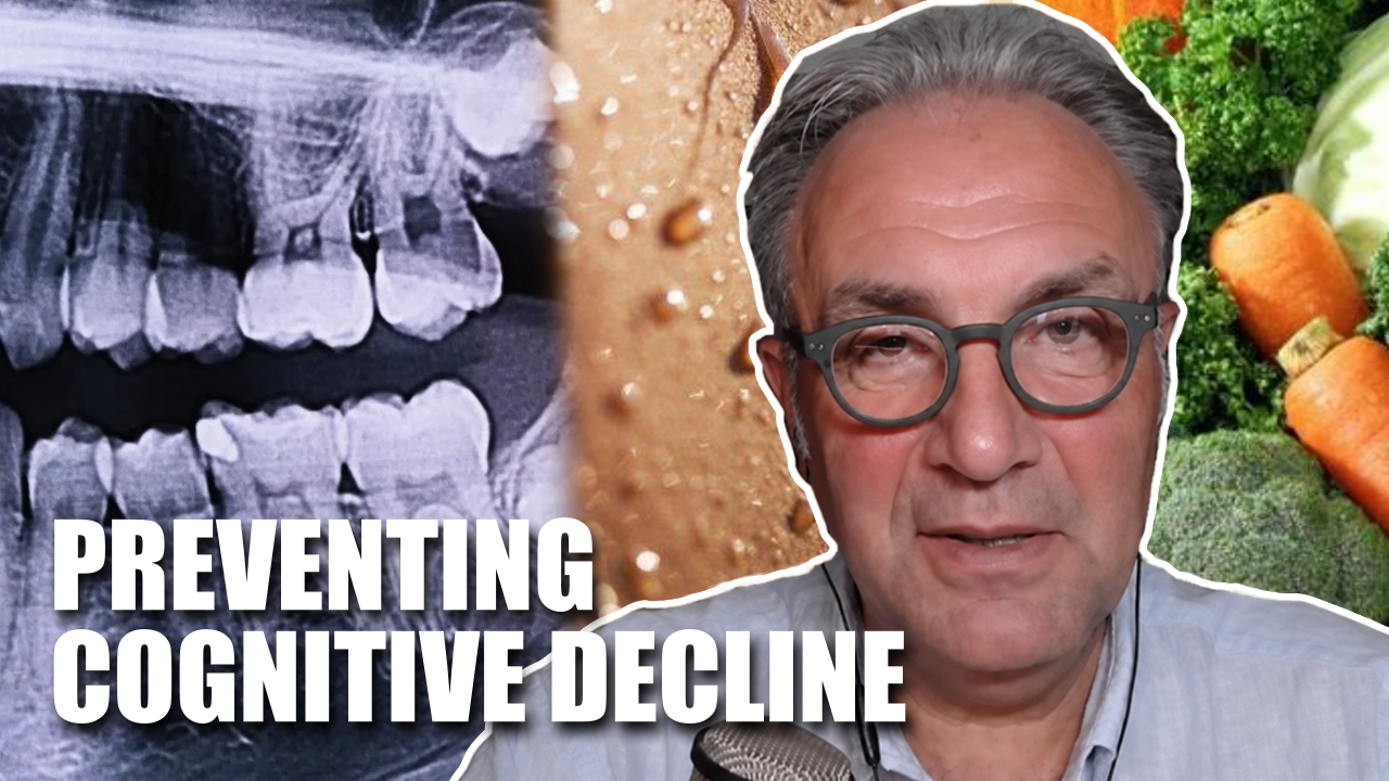 crucial-habits-for-long-term-brain-health-–-christof-plothe-3/3