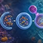autophagy:-your-body’s-natural-cellular-recycling-system