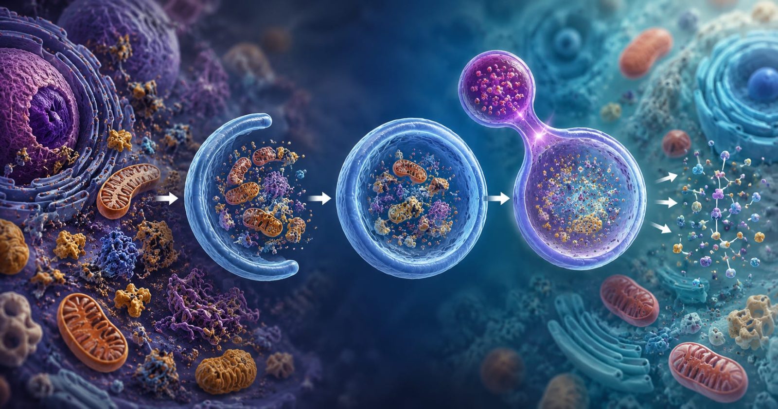 autophagy:-your-body’s-natural-cellular-recycling-system