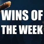 wins-of-the-week-131-with-ted-kuntz