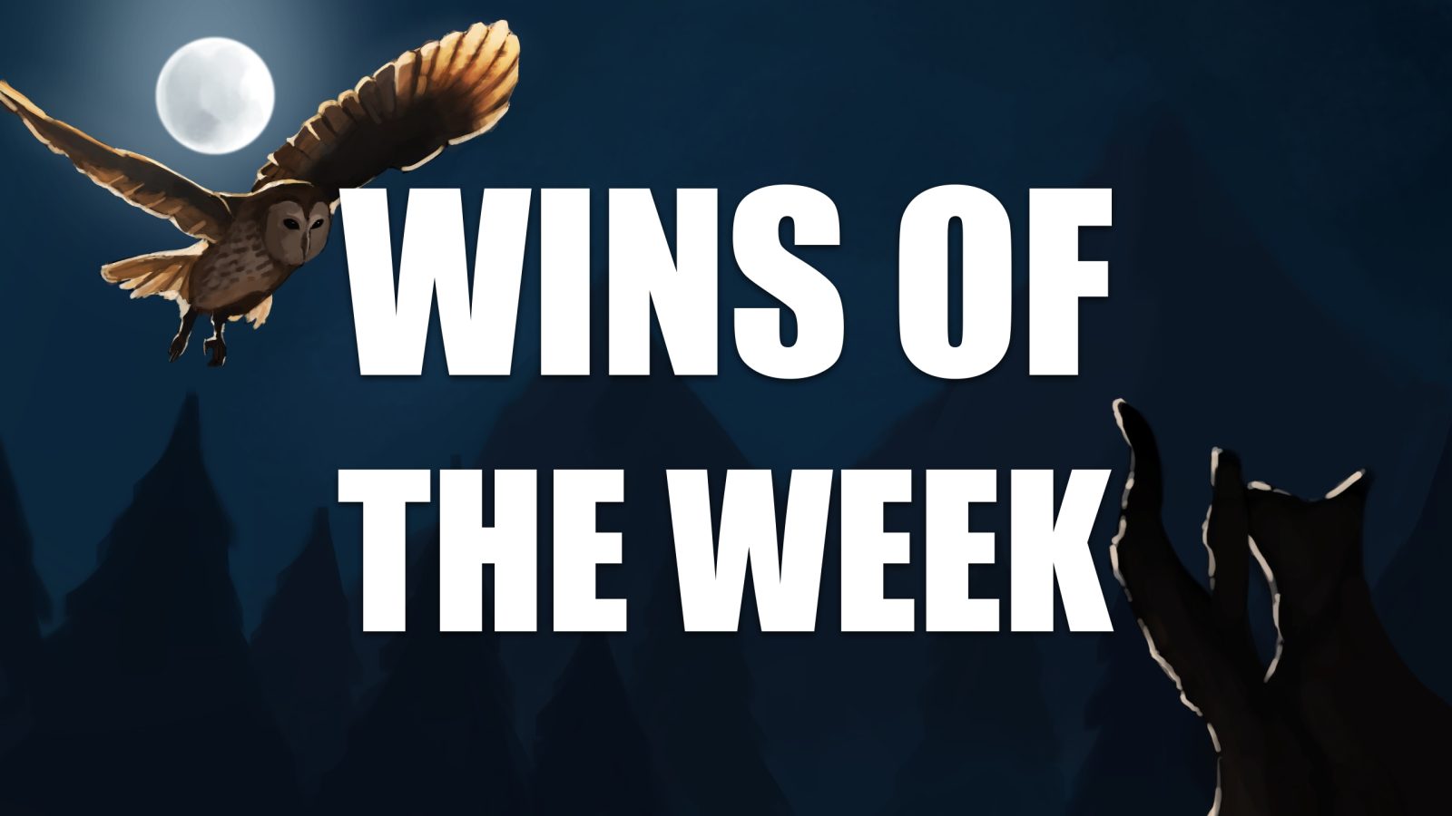 wins-of-the-week-131-with-ted-kuntz