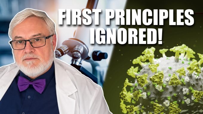 dr.-bruce-rapley:-novel-clots-and-post-injection-signals