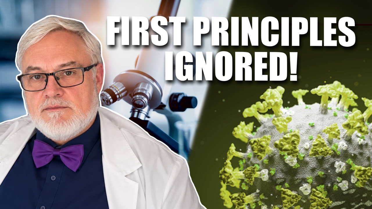 dr.-bruce-rapley:-novel-clots-and-post-injection-signals