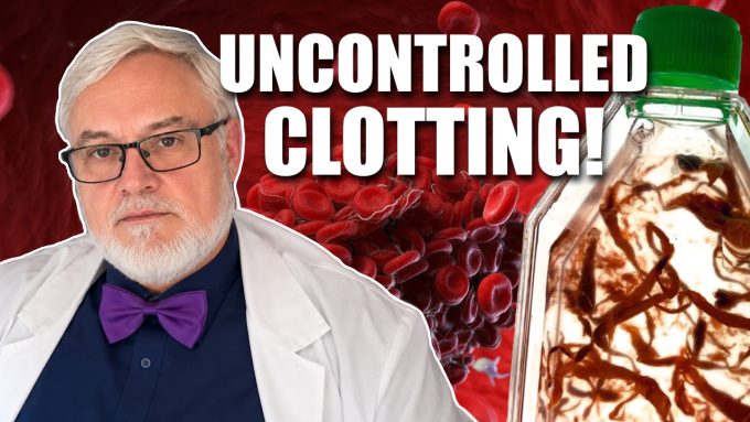 dr.-bruce-rapley:-mechanisms-&-dangers-of-anomalous-clots