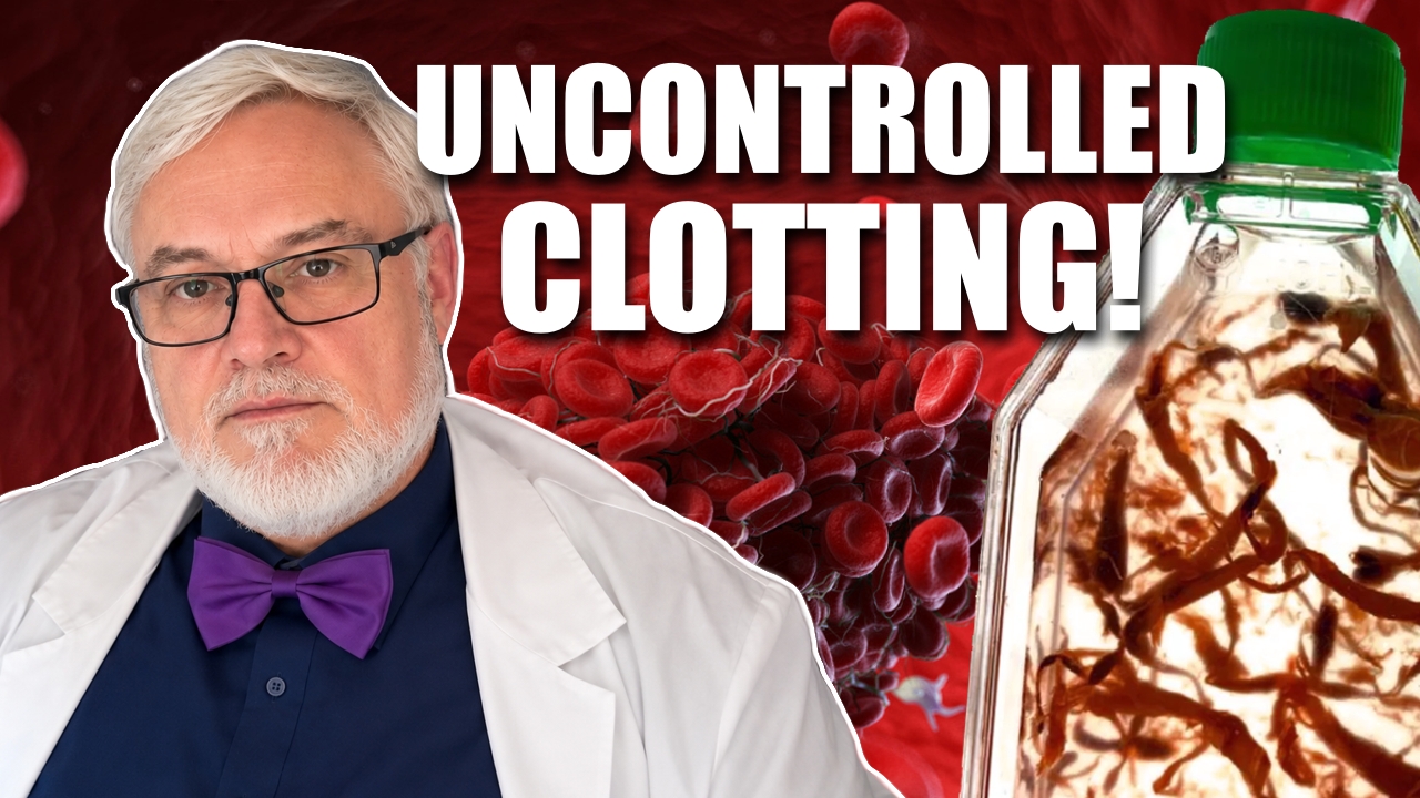 dr.-bruce-rapley:-mechanisms-&-dangers-of-anomalous-clots