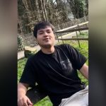 germany-deported-a-uyghur-man-to-china,-his-mother-says