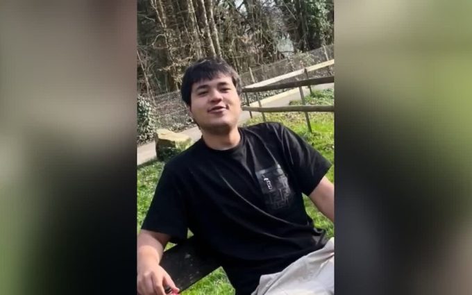 germany-deported-a-uyghur-man-to-china,-his-mother-says