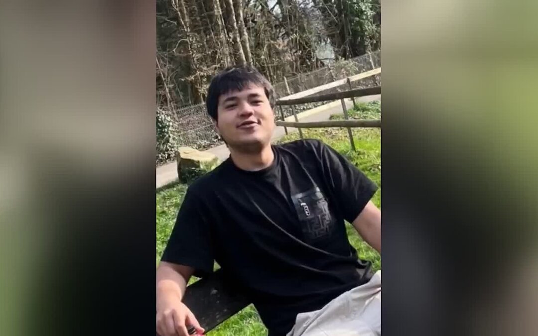 germany-deported-a-uyghur-man-to-china,-his-mother-says
