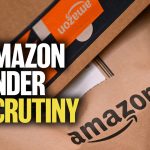 amazon-under-scrutiny-over-alleged-china-influence;-us-new-visa-ban-on-cyber-crime