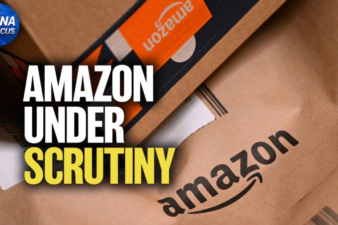 amazon-under-scrutiny-over-alleged-china-influence;-us-new-visa-ban-on-cyber-crime