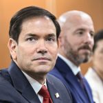 rubio-signals-no-changes-in-hong-kong-policy-after-beijing-raises-sanctions