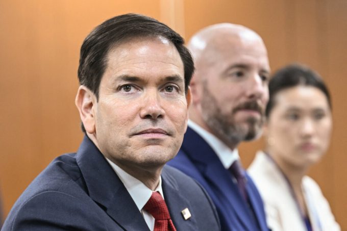 rubio-signals-no-changes-in-hong-kong-policy-after-beijing-raises-sanctions
