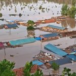 china-flood-survivor-says-officials-ordered-her-to-delete-pleas-for-help