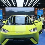 senate-committee-advances-bill-to-codify-ban-on-chinese-smart-vehicles