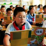 china-renews-clampdown-on-private-tutoring-as-demand-persists-despite-5-year-ban