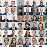 124-swiss-lawmakers-condemn-beijing’s-transnational-repression-of-falun-gong