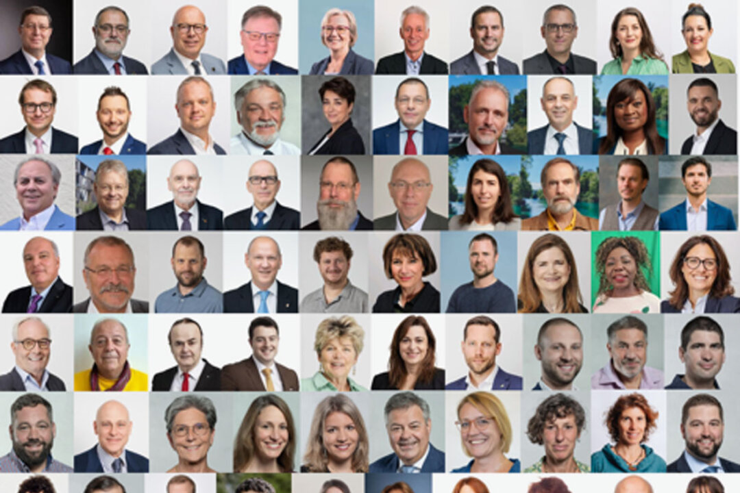 124-swiss-lawmakers-condemn-beijing’s-transnational-repression-of-falun-gong