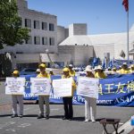 sens.-scott,-blackburn-introduce-bill-for-memorial-to-victims-of-communist-china’s-tyranny