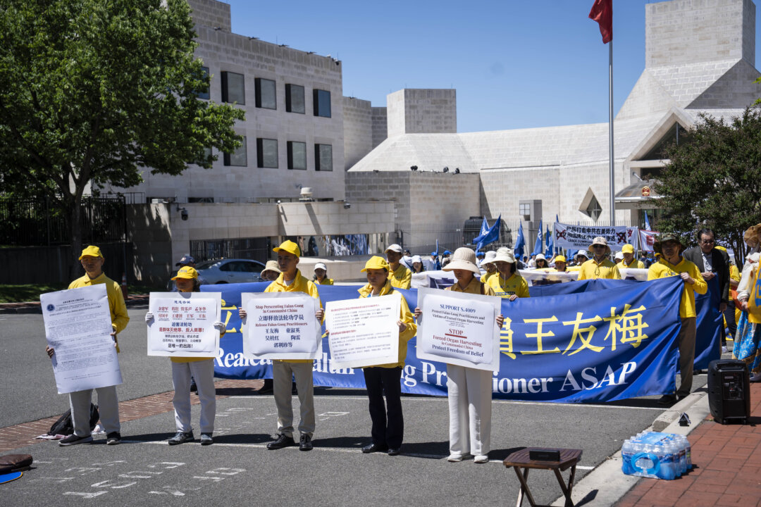 sens.-scott,-blackburn-introduce-bill-for-memorial-to-victims-of-communist-china’s-tyranny