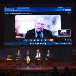 doctor-urges-medical-community-to-take-action-against-china’s-forced-organ-harvesting