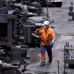 british-steel-takeover-could-trigger-western-domino-effect-to-slash-china-reliance:-experts
