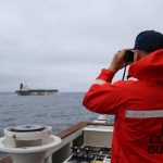 us-monitors-chinese-vessels-amid-heightened-activity-in-the-arctic