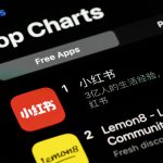 report-identifies-china-linked-network-using-threads-to-build-influence-in-taiwan