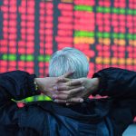 after-a-$1.48-trillion-selloff,-china’s-‘national-team’-steps-in-to-steady-stocks
