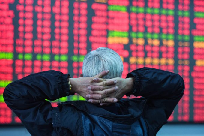 after-a-$1.48-trillion-selloff,-china’s-‘national-team’-steps-in-to-steady-stocks