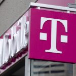 t-mobile-says-customer-attrition-likely-to-increase-next-quarter-due-to-plan-migration