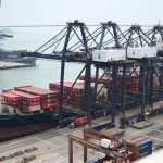 trump-imposes-tariffs-on-60-trading-partners-over-forced-labor