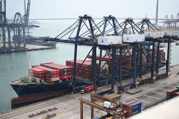 trump-imposes-tariffs-on-60-trading-partners-over-forced-labor