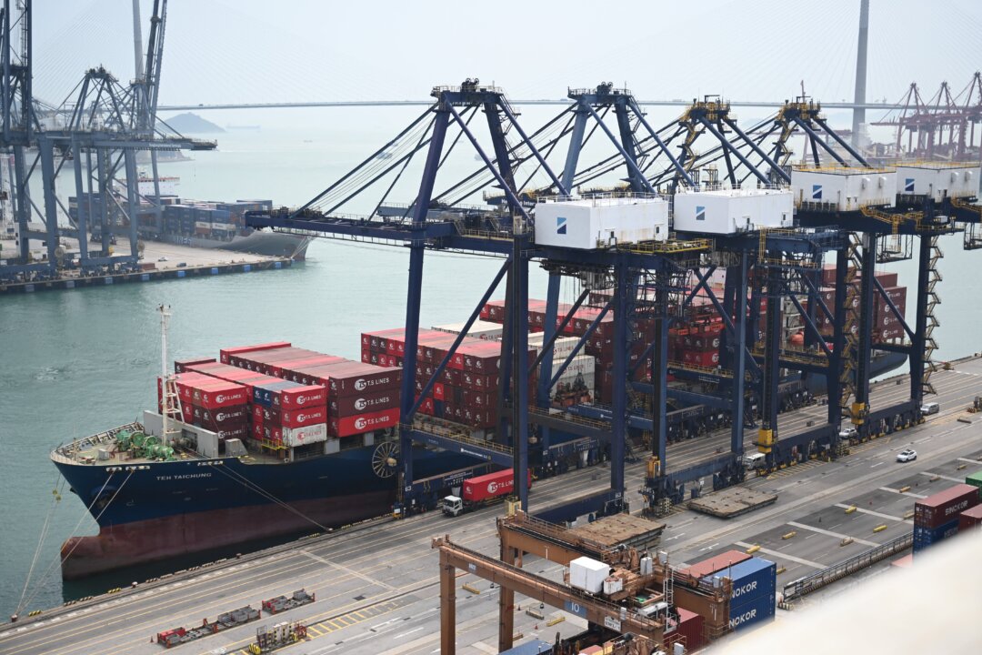 trump-imposes-tariffs-on-60-trading-partners-over-forced-labor
