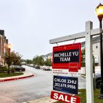 surging-us-treasury-yields-send-30-year-mortgage-rate-to-6.58-percent