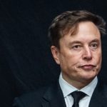 capex-growth-jitters-drag-down-shares-of-alphabet,-tesla