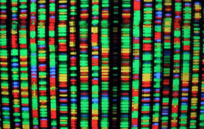 with-ai-spurring-research–and-paying-dividends–us-genesis-mission-gains-momentum