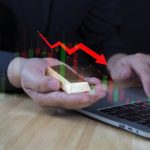 gold-just-fell-26-percent-from-its-record.-history-says-that’s-normal,-and-that’s-the-point