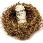 the-asset-location-rule:-where-to-put-income-investments-in-retirement?