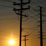 energy-department-issues-emergency-order-to-mitigate-blackout-risks-amid-hot-weather-conditions