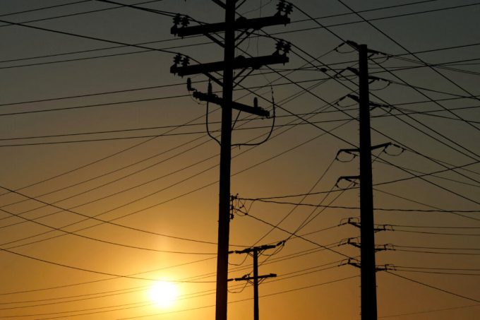 energy-department-issues-emergency-order-to-mitigate-blackout-risks-amid-hot-weather-conditions