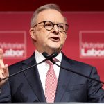 labor-pledges-another-tier-of-court-to-deal-with-workplace-disputes