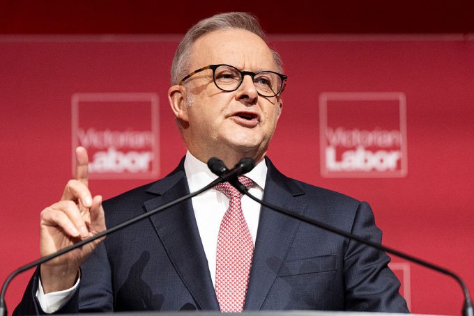 labor-pledges-another-tier-of-court-to-deal-with-workplace-disputes