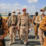 oil-tops-$100-as-houthis-claim-strikes-on-saudi-tankers-in-red-sea