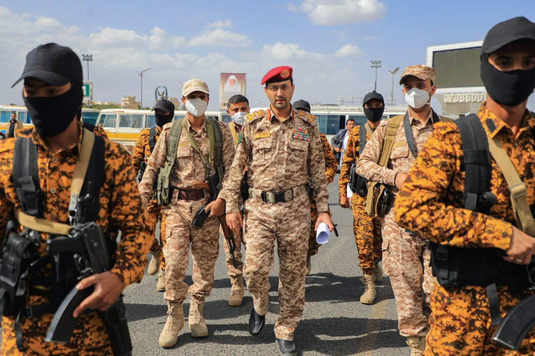 oil-tops-$100-as-houthis-claim-strikes-on-saudi-tankers-in-red-sea