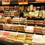 us-company-recalls-more-than-19-million-eggs