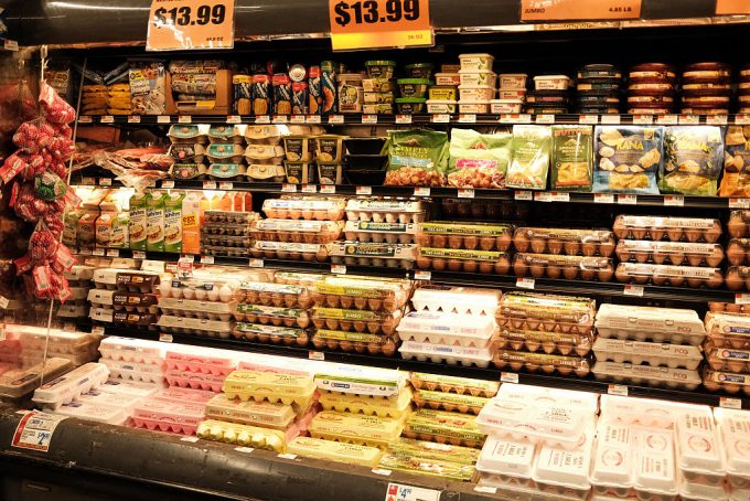 us-company-recalls-more-than-19-million-eggs