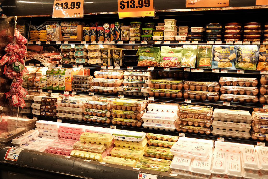 us-company-recalls-more-than-19-million-eggs