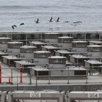 us-lays-groundwork-for-approving-offshore-nuclear-power-projects